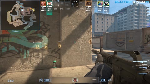 Clip #112098