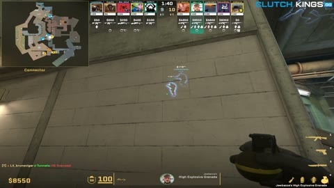 Clip #112099