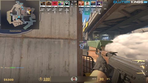 Clip #112100