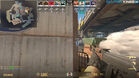 Clip #112101