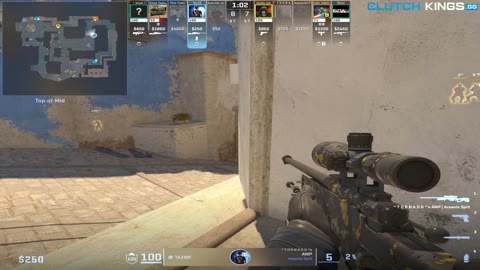 Clip #112102