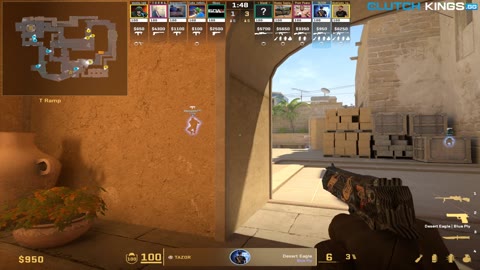 Clip #112103