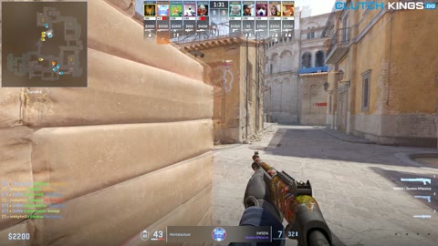 Clip #112105