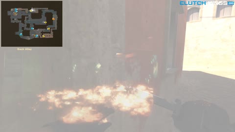 Clip #112111