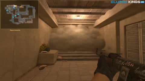 Clip #112112