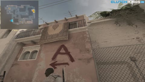 Clip #112113