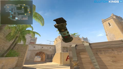 Clip #112114