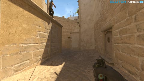 Clip #112116