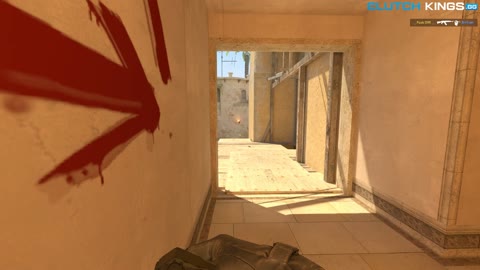 Clip #112117