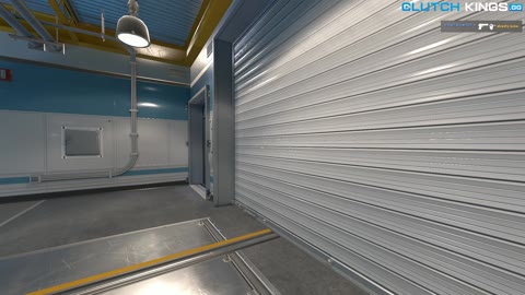 Clip #112118