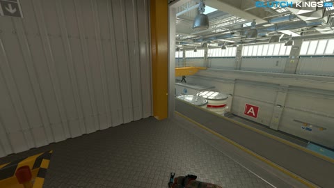 Clip #112119