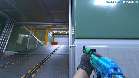 Clip #112120