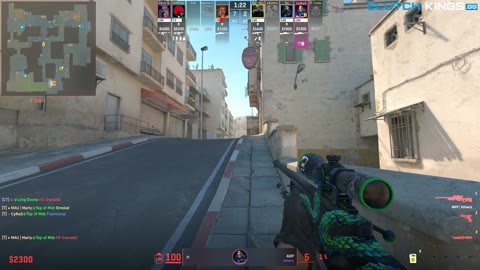 Clip #112123