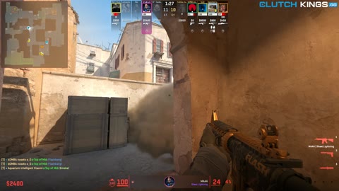 Clip #112124