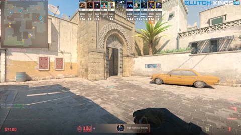 Clip #112125