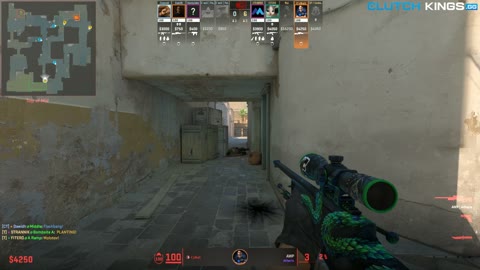 Clip #112126