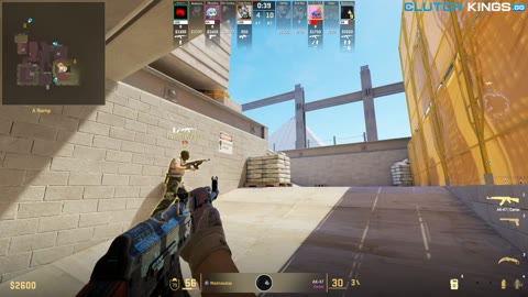 Clip #112127
