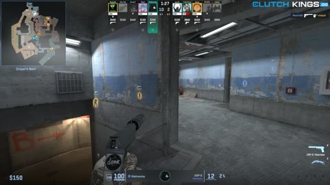 Clip #112128