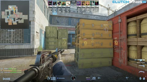 Clip #112129