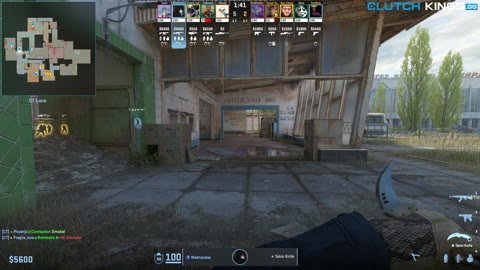 Clip #112130