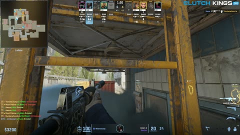 Clip #112131