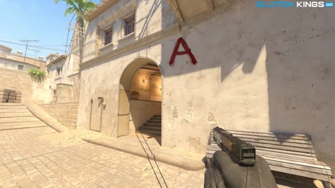 Clip #112134