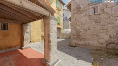 Clip #112135