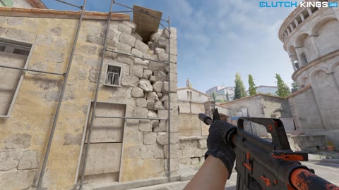 Clip #112136