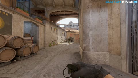 Clip #112137