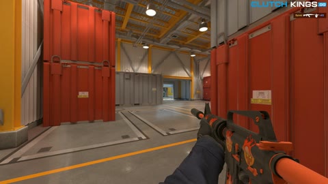 Clip #112139