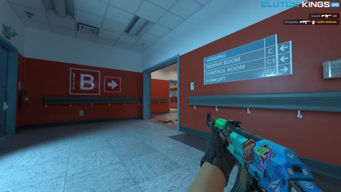 Clip #112141