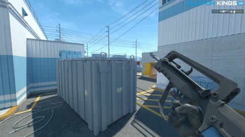 Clip #112142