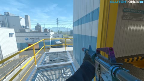 Clip #112143