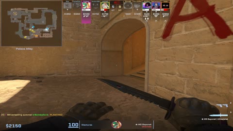 Clip #112146