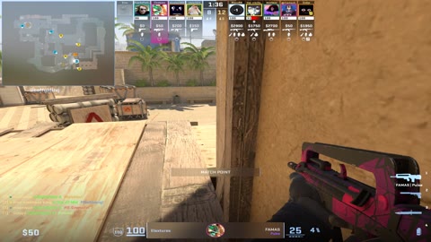 Clip #112147
