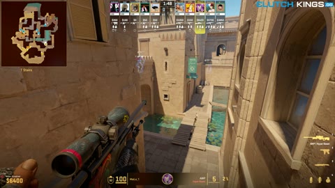 Clip #112152