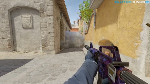 Clip #112155