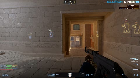 Clip #112158