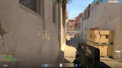 Clip #112159