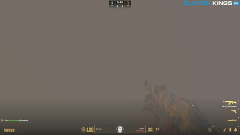 Clip #112160