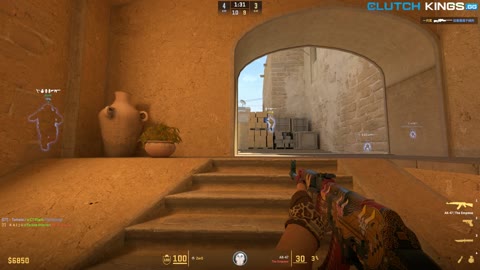 Clip #112161