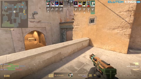 Clip #112165
