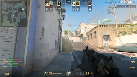 Clip #112167