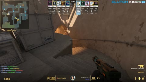 Clip #112168