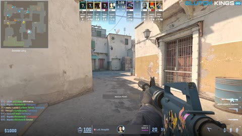 Clip #112169