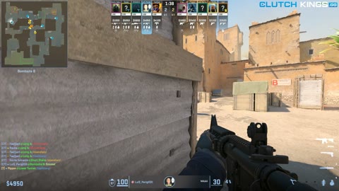 Clip #112170