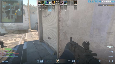 Clip #112171