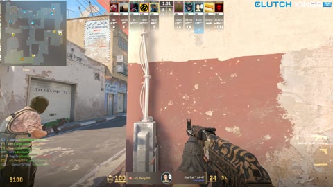 Clip #112172