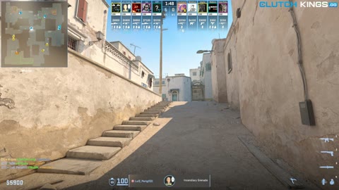 Clip #112173