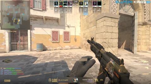 Clip #112175